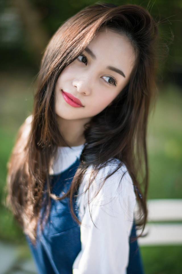 德国女子监狱